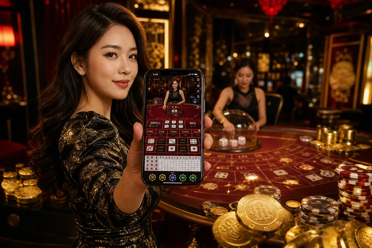 gaz388